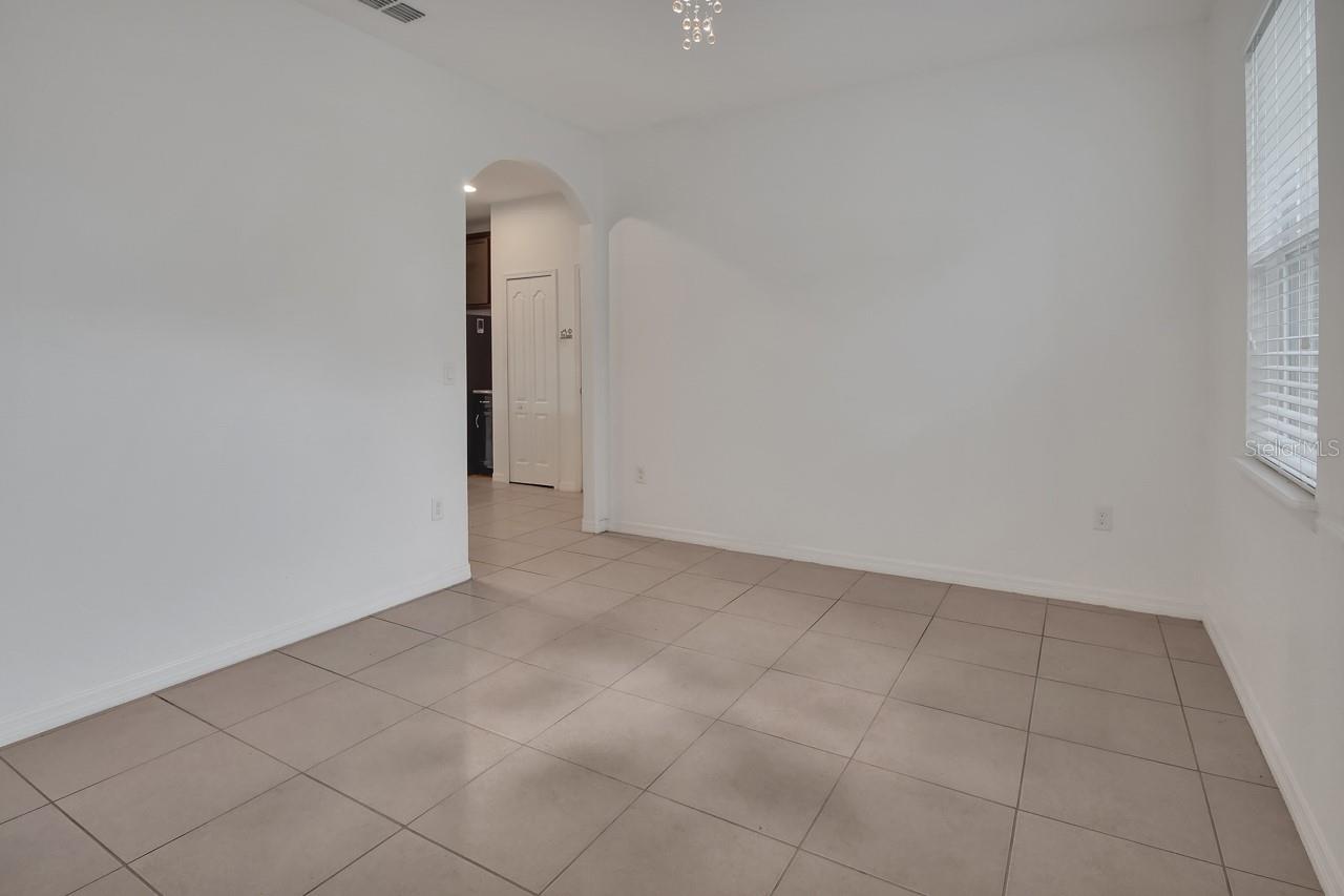 Image 12 of 38 For 555 Morgan Wood Drive