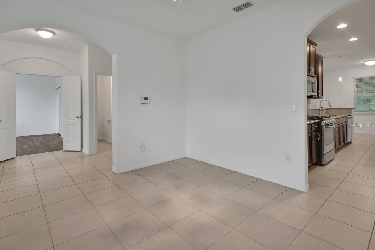 Image 13 of 38 For 555 Morgan Wood Drive