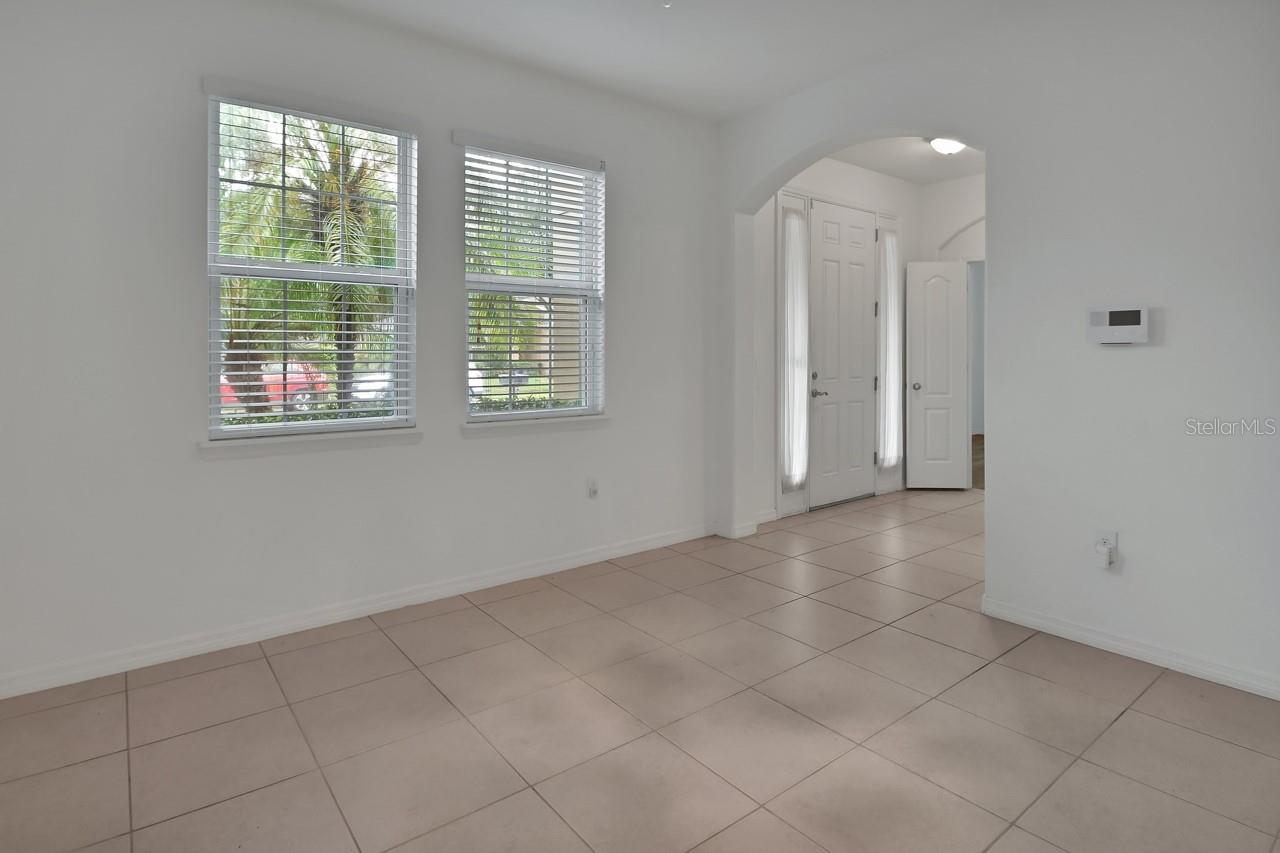 Image 14 of 38 For 555 Morgan Wood Drive