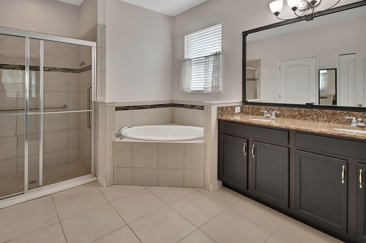 Image 19 of 38 For 555 Morgan Wood Drive