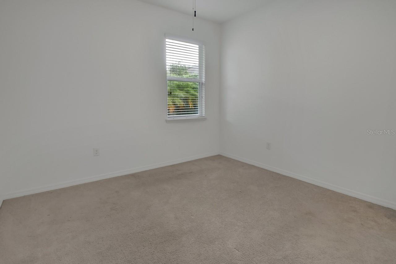 Image 22 of 38 For 555 Morgan Wood Drive