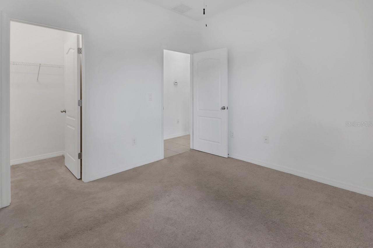 Image 23 of 38 For 555 Morgan Wood Drive
