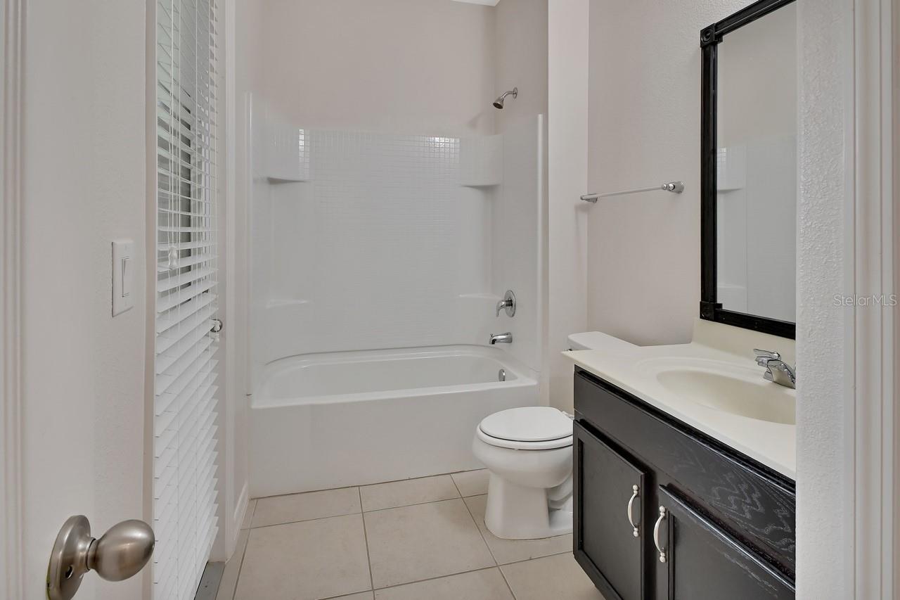 Image 24 of 38 For 555 Morgan Wood Drive