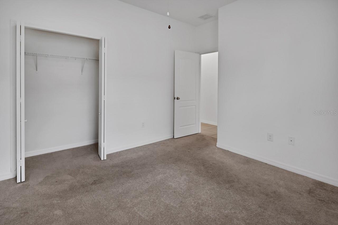 Image 26 of 38 For 555 Morgan Wood Drive