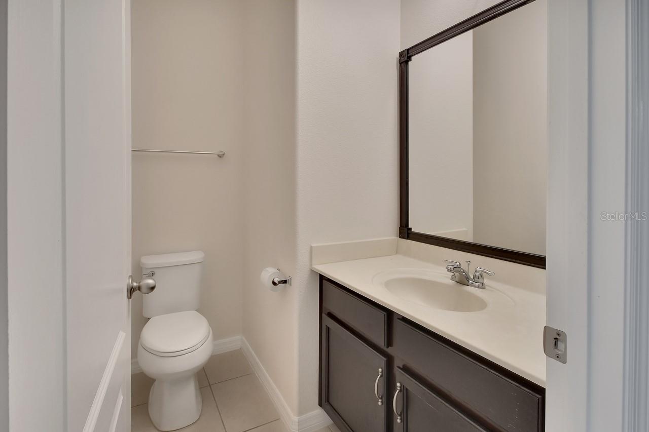 Image 27 of 38 For 555 Morgan Wood Drive