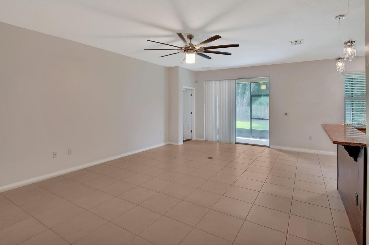 Image 3 of 38 For 555 Morgan Wood Drive