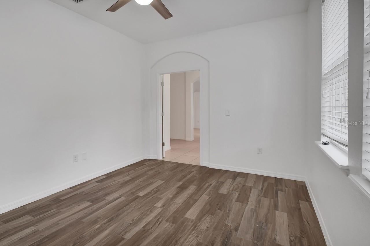 Image 30 of 38 For 555 Morgan Wood Drive
