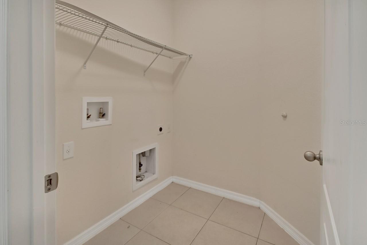 Image 31 of 38 For 555 Morgan Wood Drive