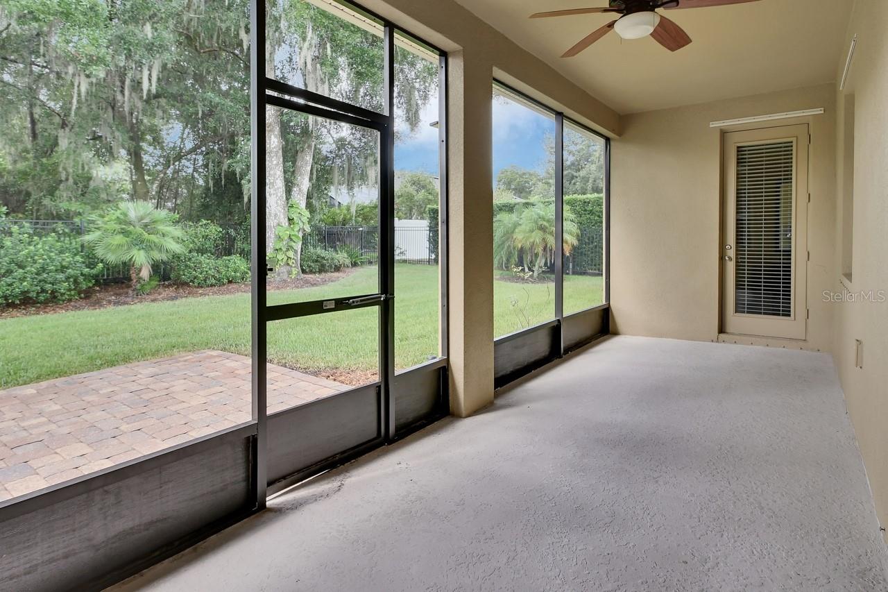 Image 32 of 38 For 555 Morgan Wood Drive