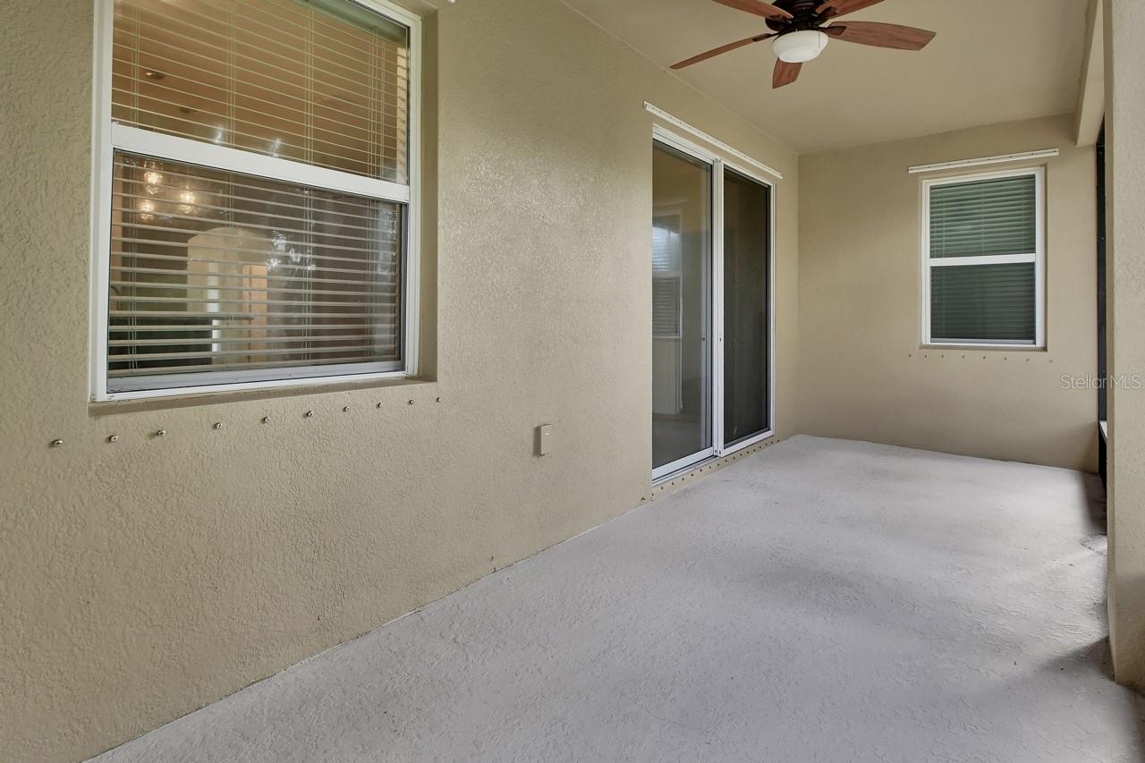 Image 33 of 38 For 555 Morgan Wood Drive
