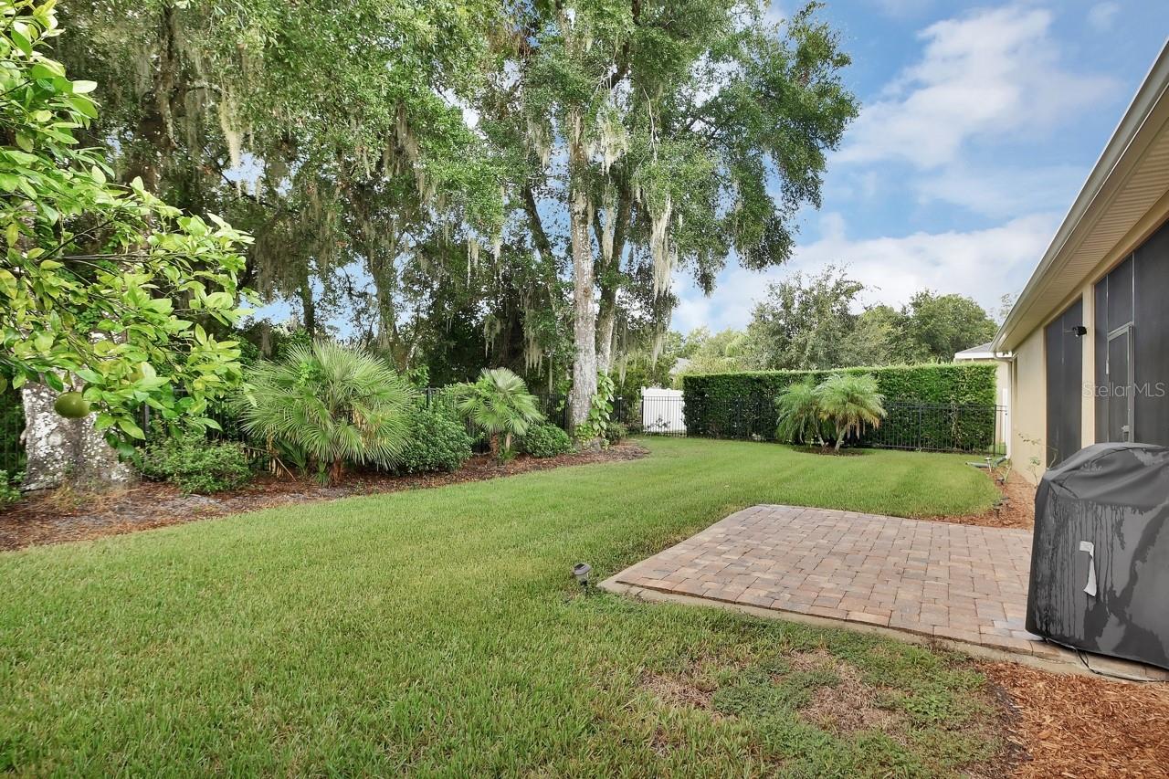 Image 34 of 38 For 555 Morgan Wood Drive