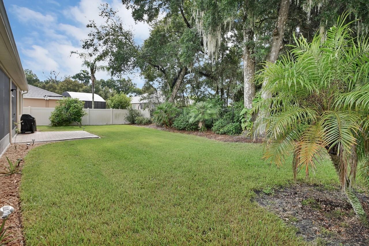 Image 36 of 38 For 555 Morgan Wood Drive