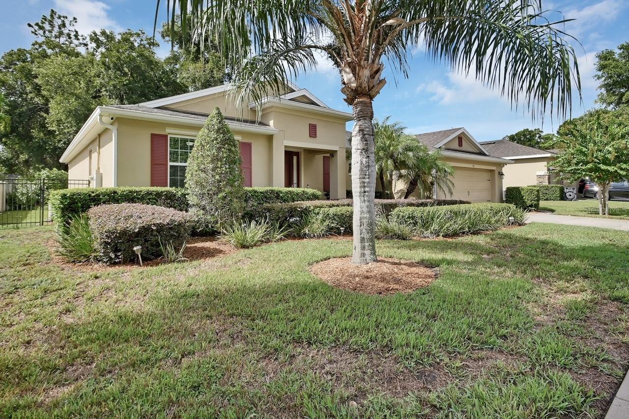 Image 38 of 38 For 555 Morgan Wood Drive