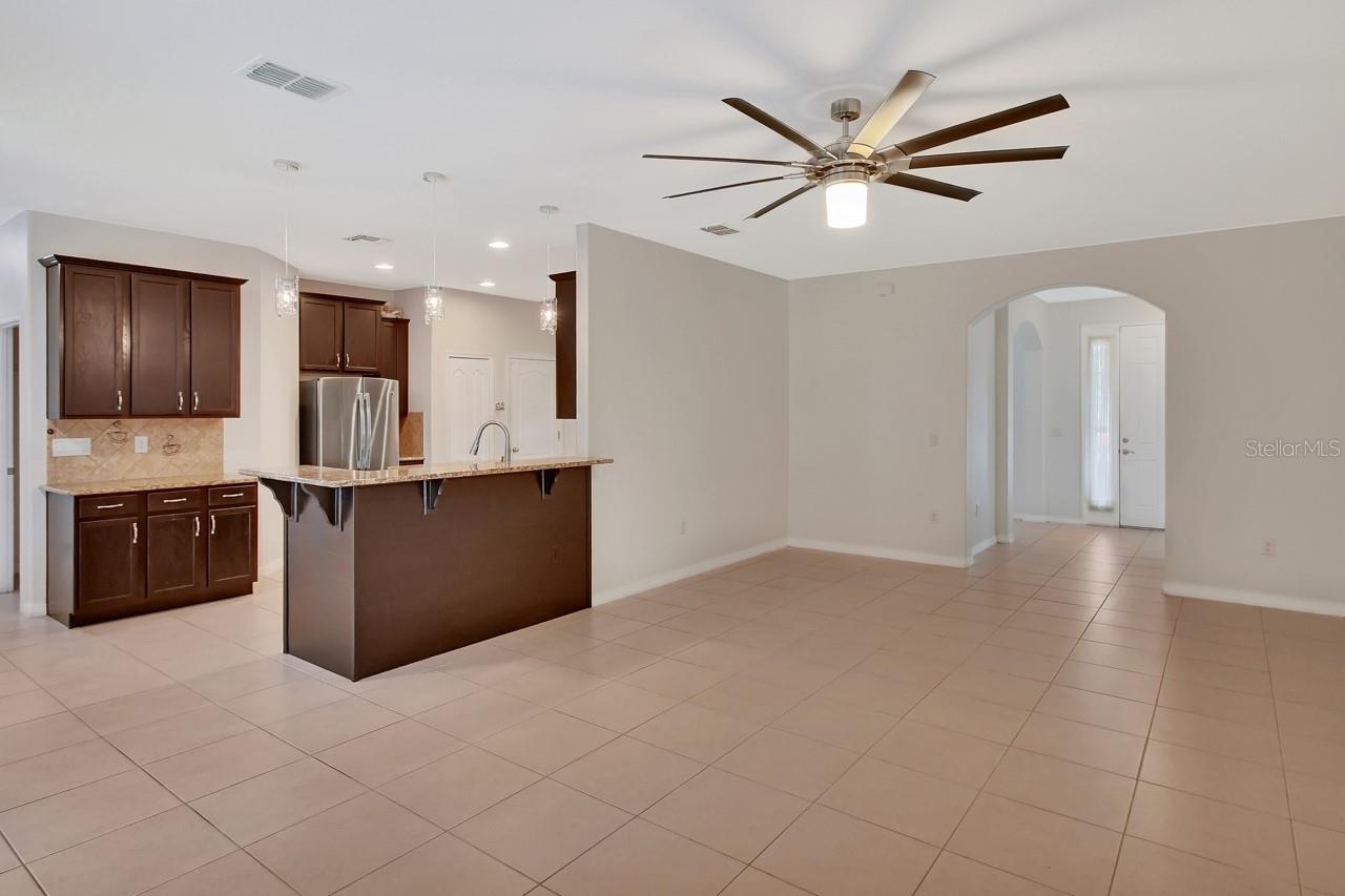 Image 4 of 38 For 555 Morgan Wood Drive