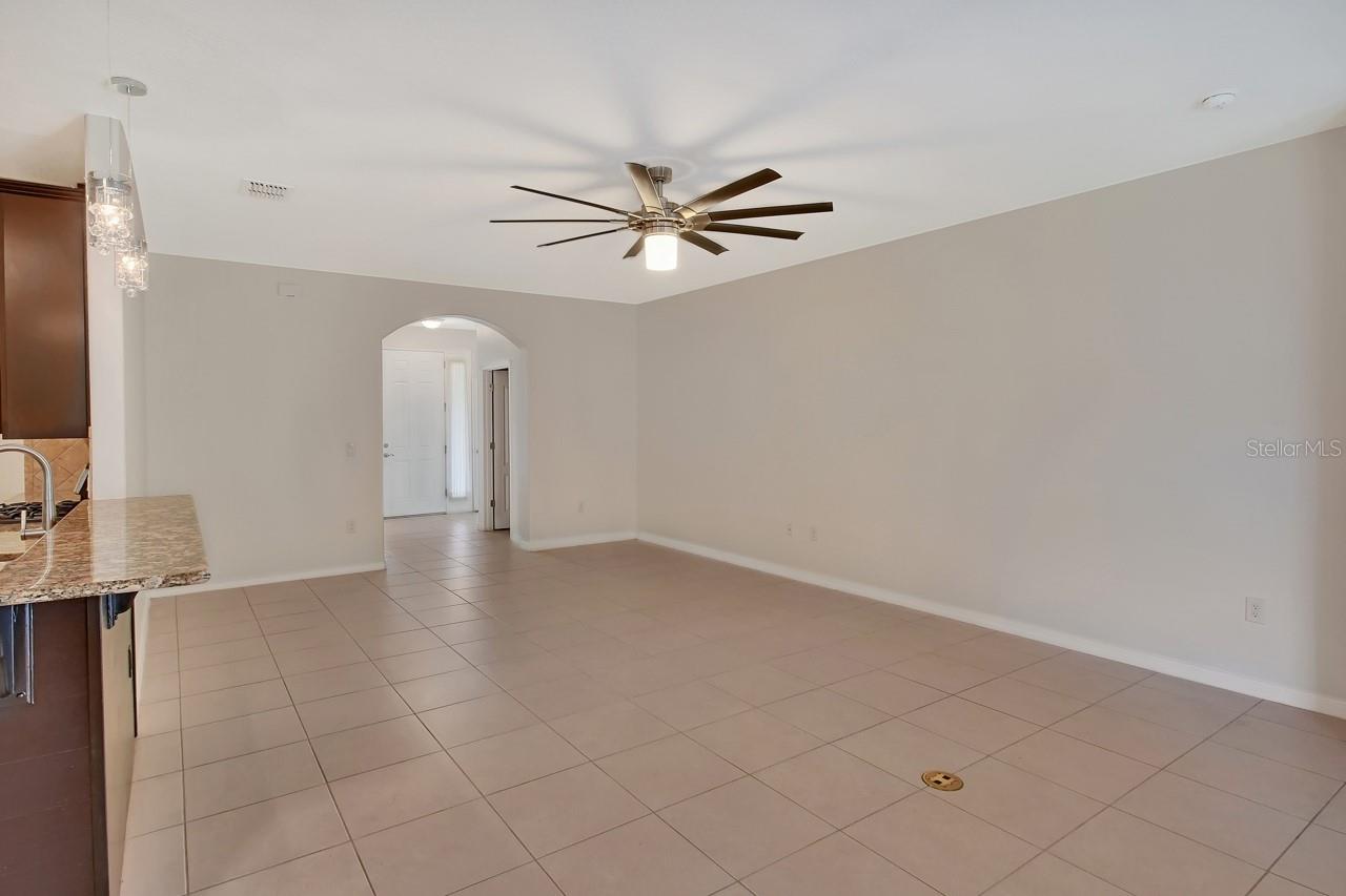 Image 5 of 38 For 555 Morgan Wood Drive