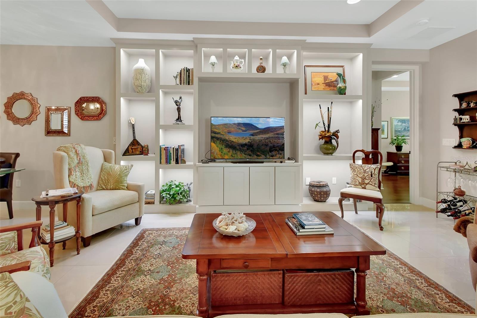 Image 10 of 48 For 1265 Eggleston Drive