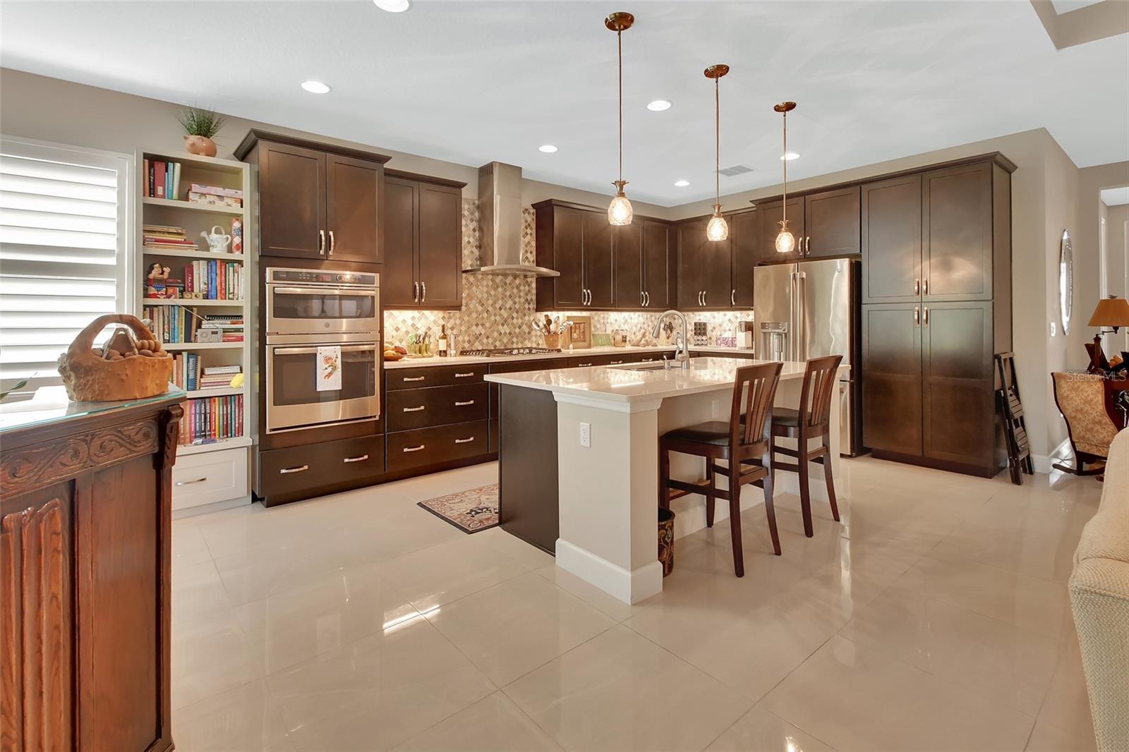 Image 11 of 48 For 1265 Eggleston Drive
