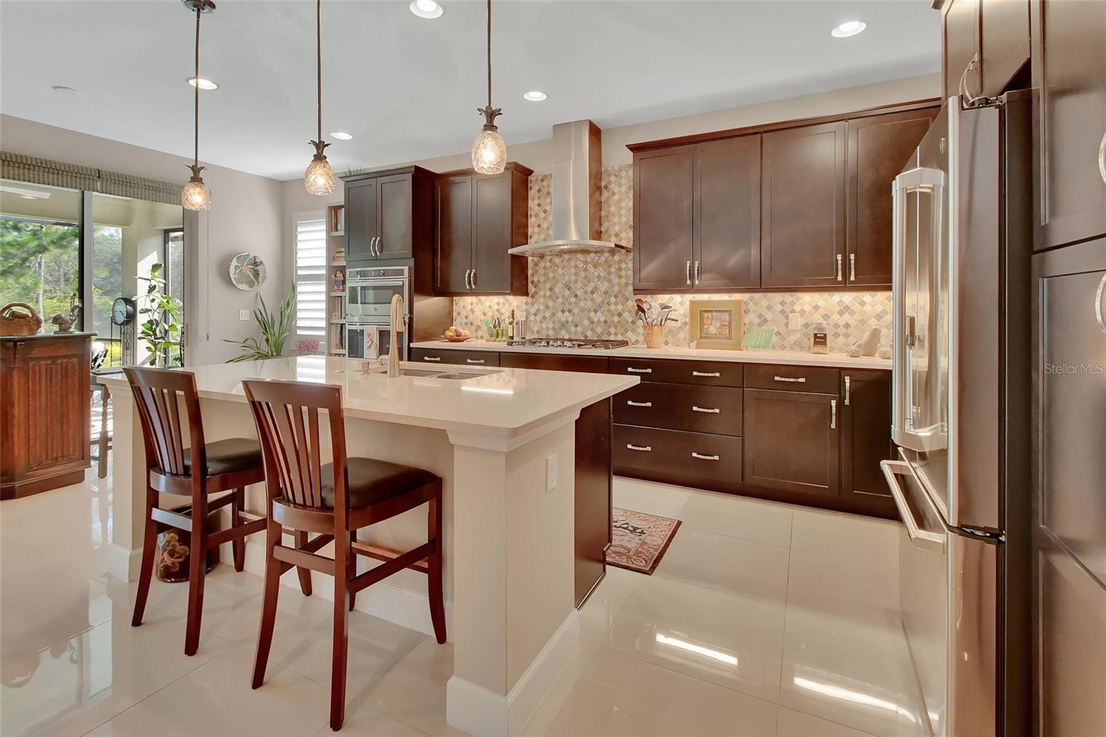 Image 12 of 48 For 1265 Eggleston Drive