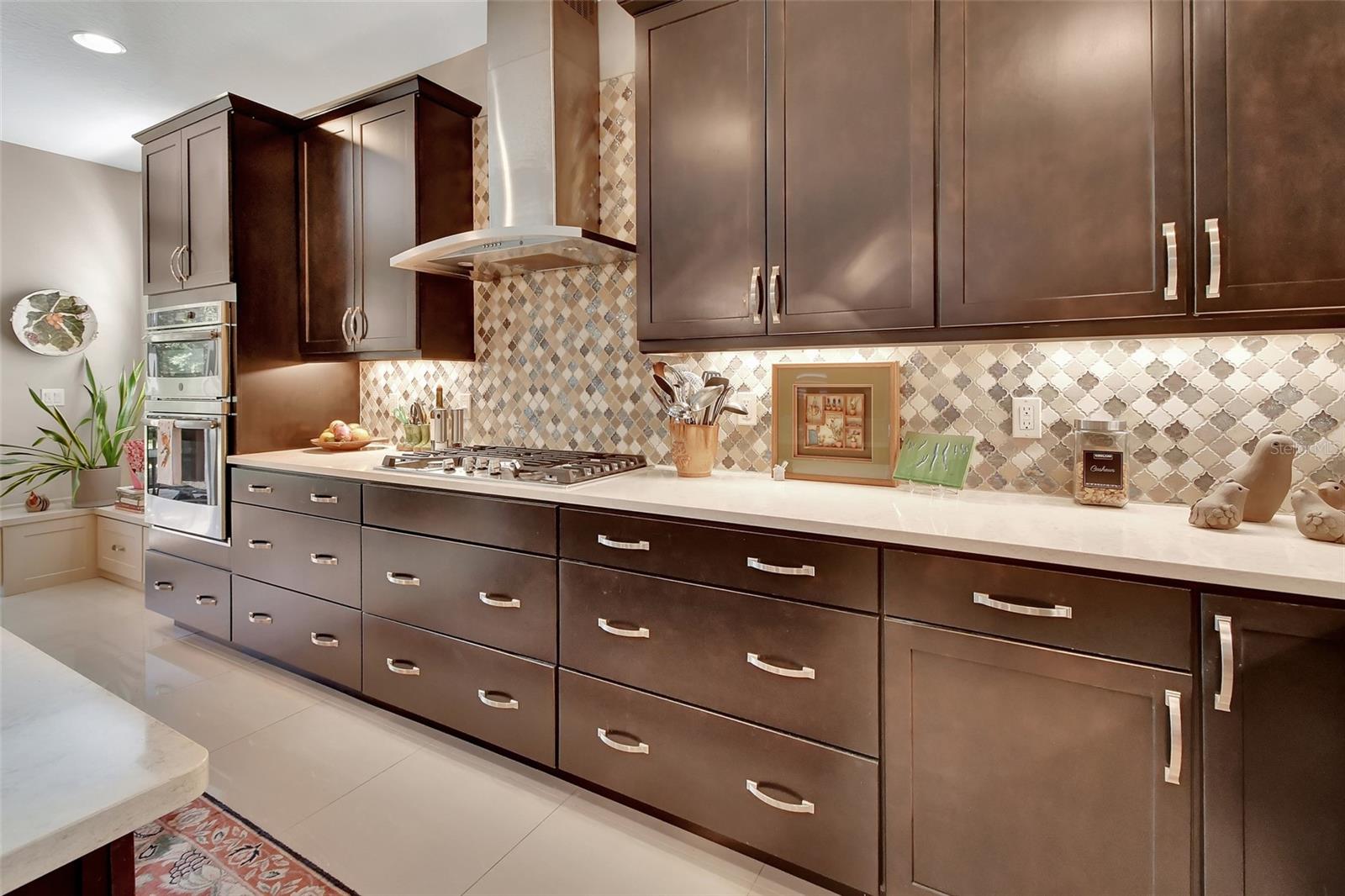 Image 13 of 48 For 1265 Eggleston Drive