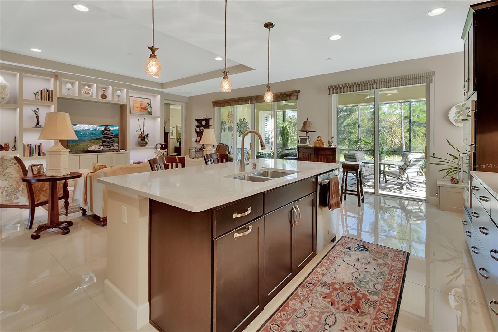 Image 15 of 48 For 1265 Eggleston Drive