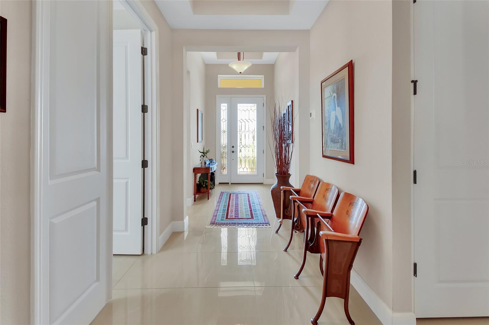 Image 2 of 48 For 1265 Eggleston Drive