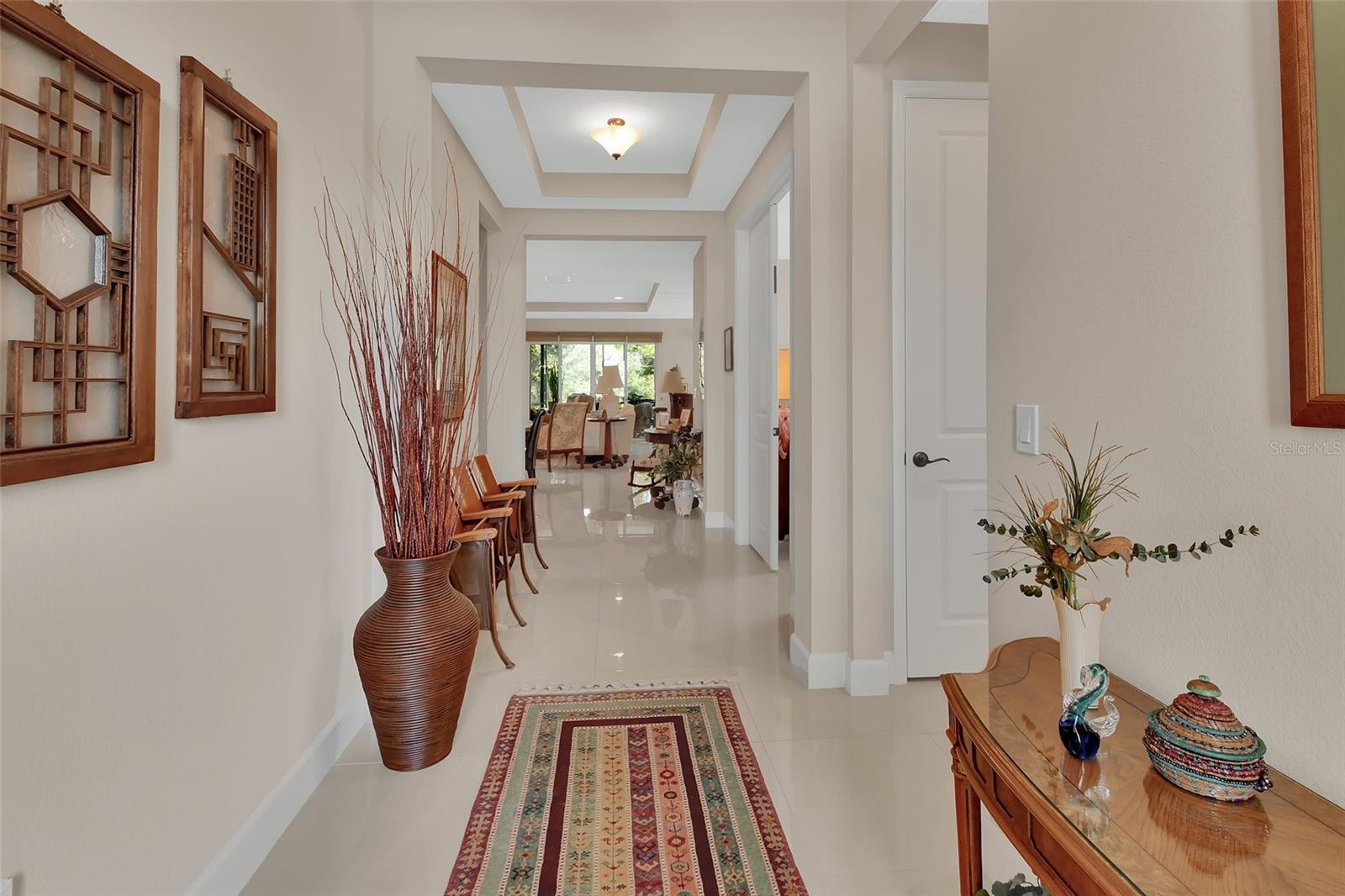 Image 3 of 48 For 1265 Eggleston Drive