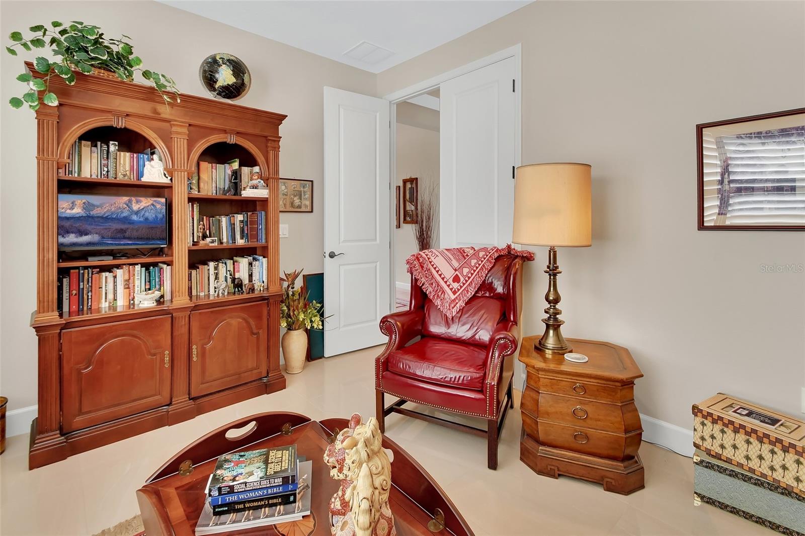 Image 30 of 48 For 1265 Eggleston Drive