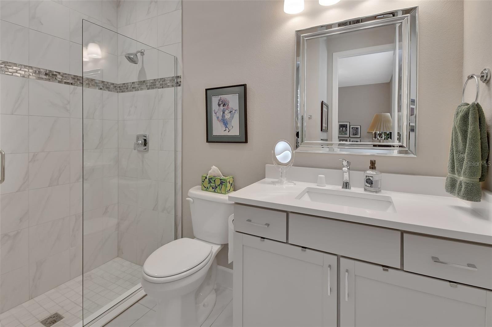 Image 31 of 48 For 1265 Eggleston Drive