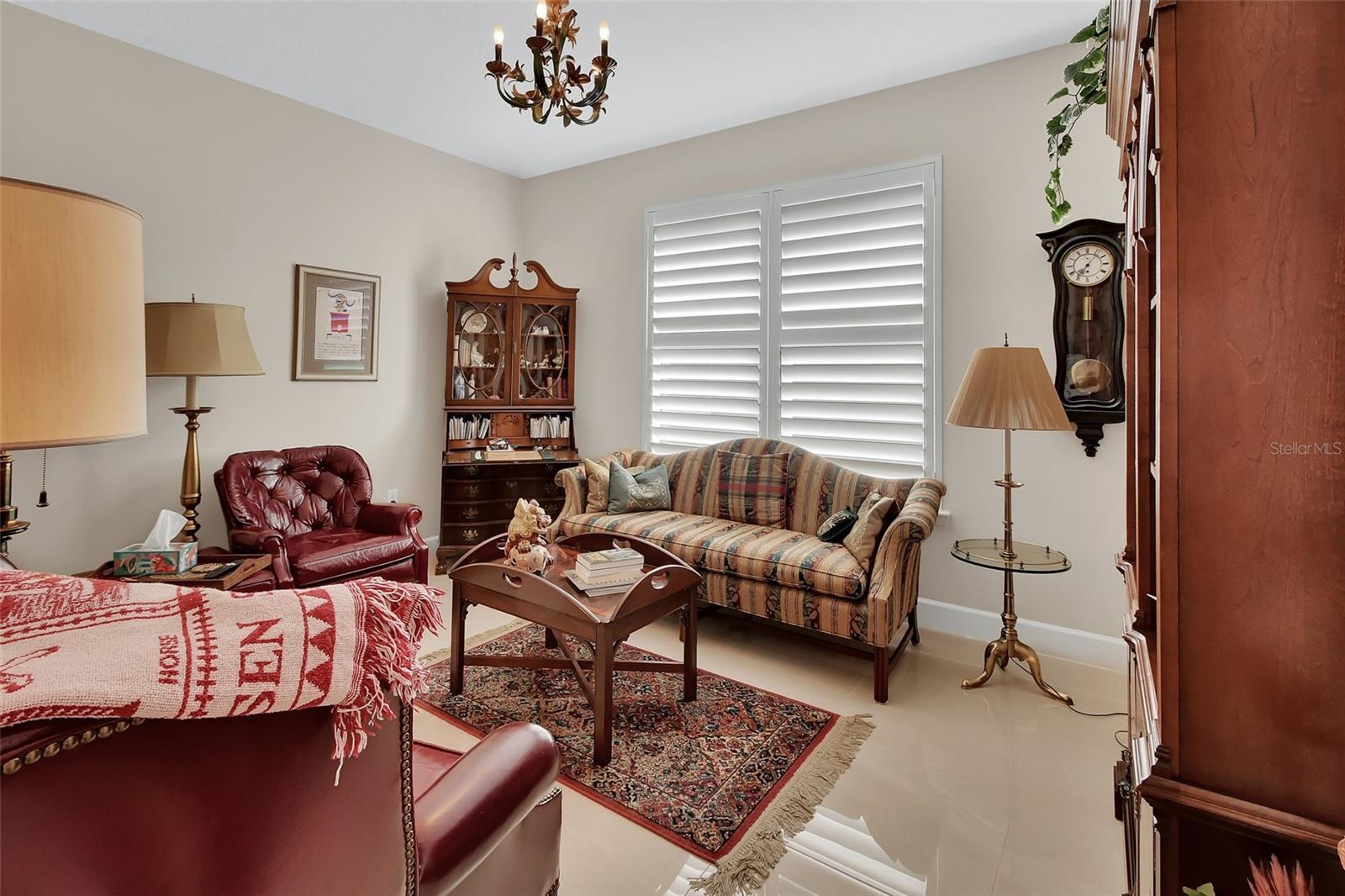 Image 32 of 48 For 1265 Eggleston Drive
