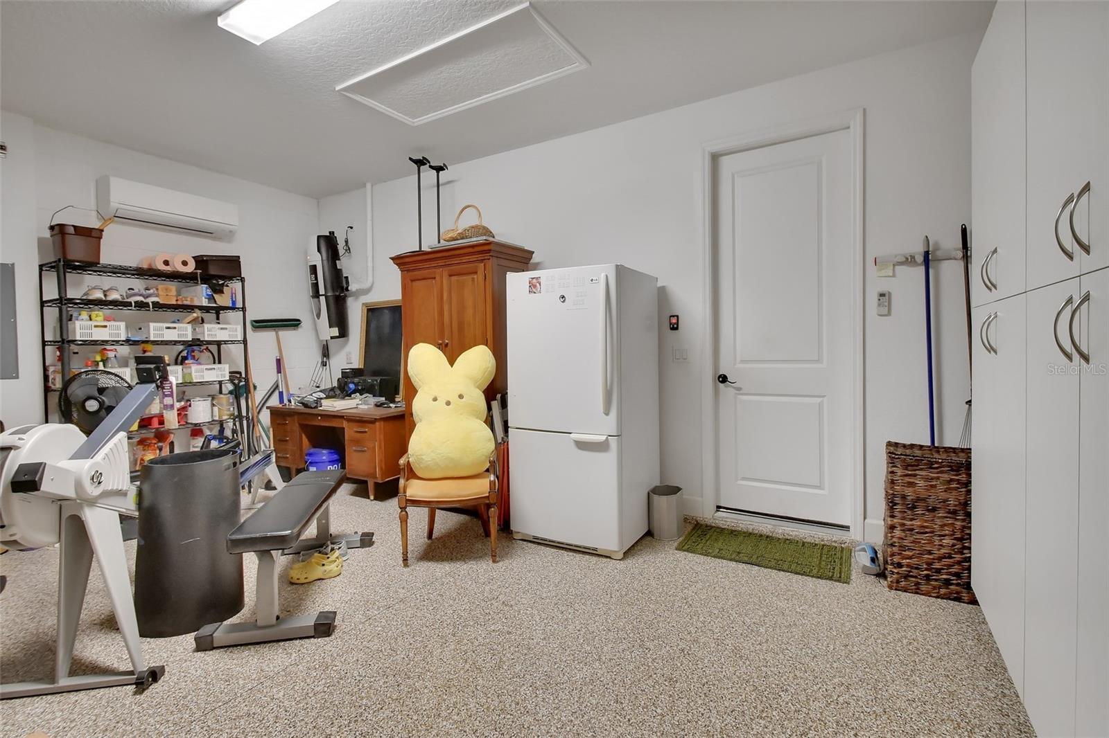 Image 35 of 48 For 1265 Eggleston Drive