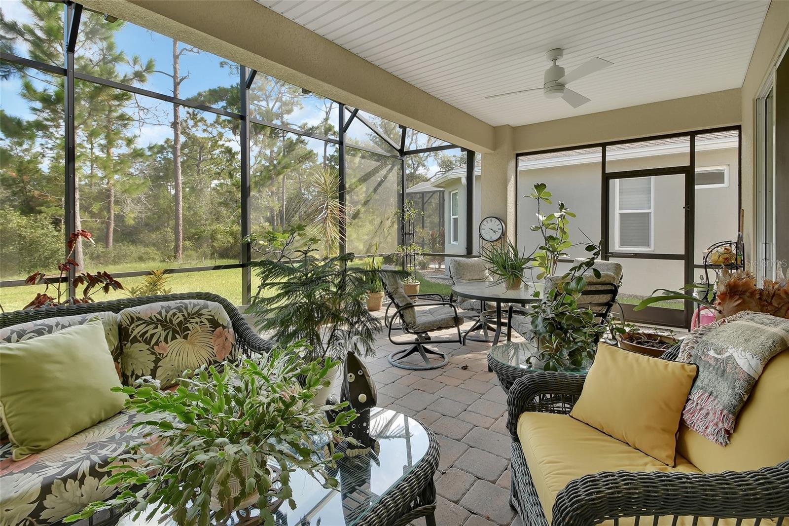 Image 36 of 48 For 1265 Eggleston Drive
