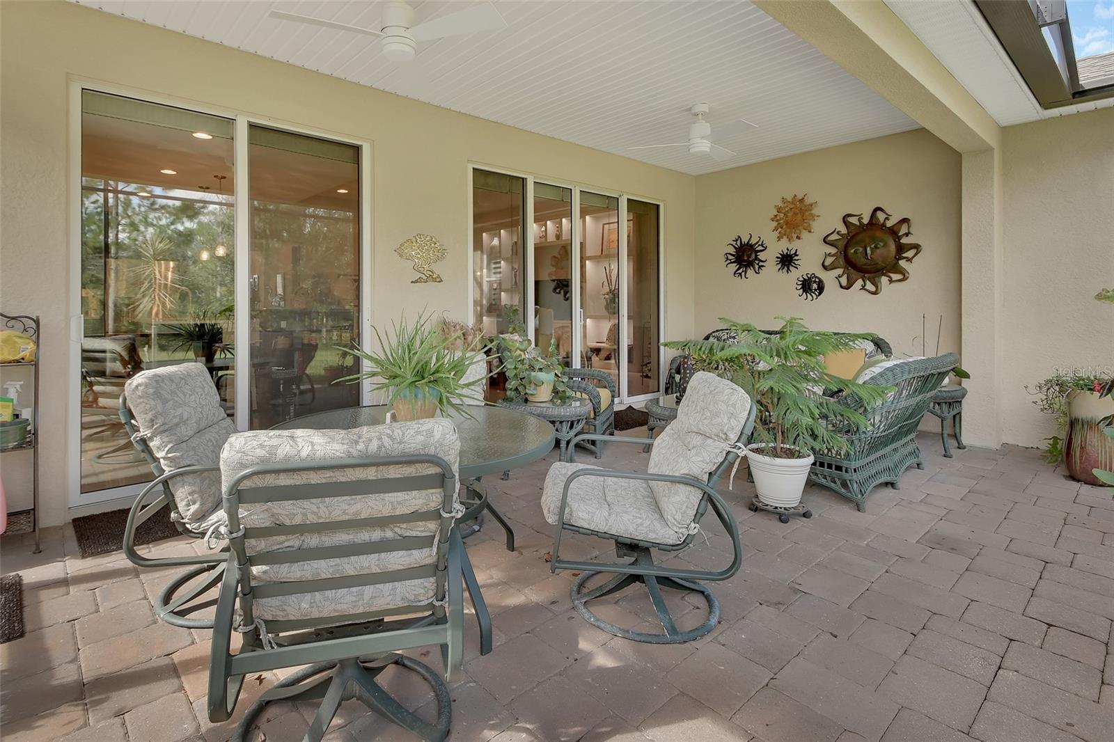 Image 38 of 48 For 1265 Eggleston Drive