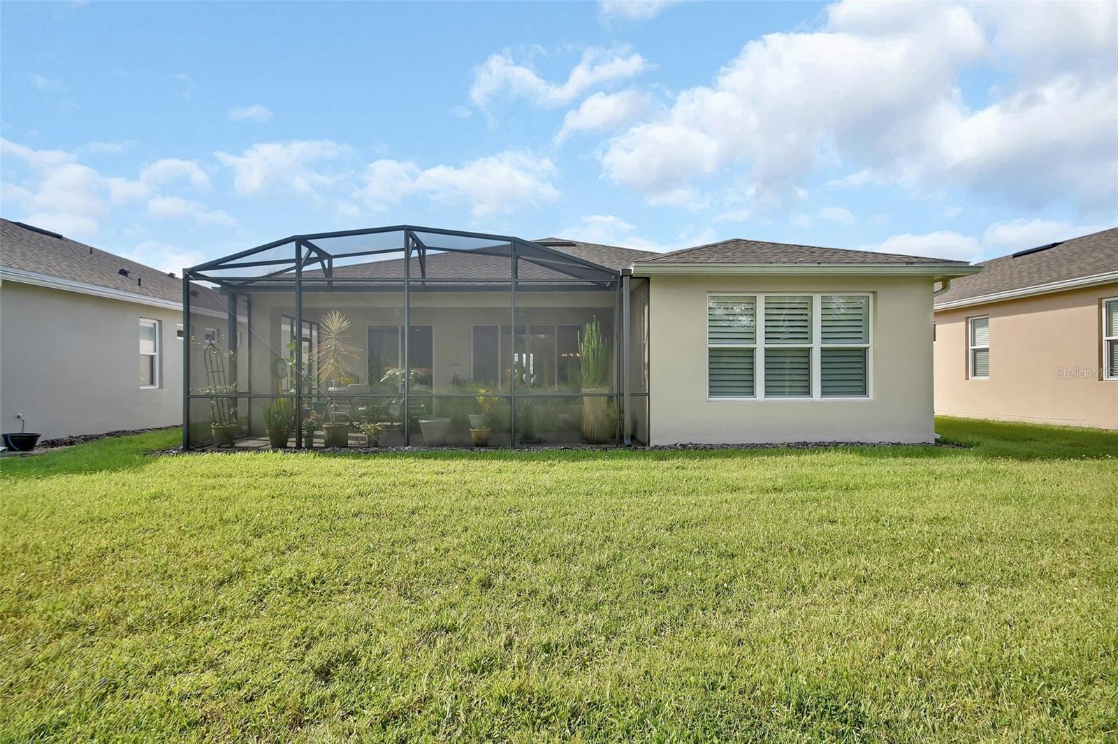 Image 39 of 48 For 1265 Eggleston Drive