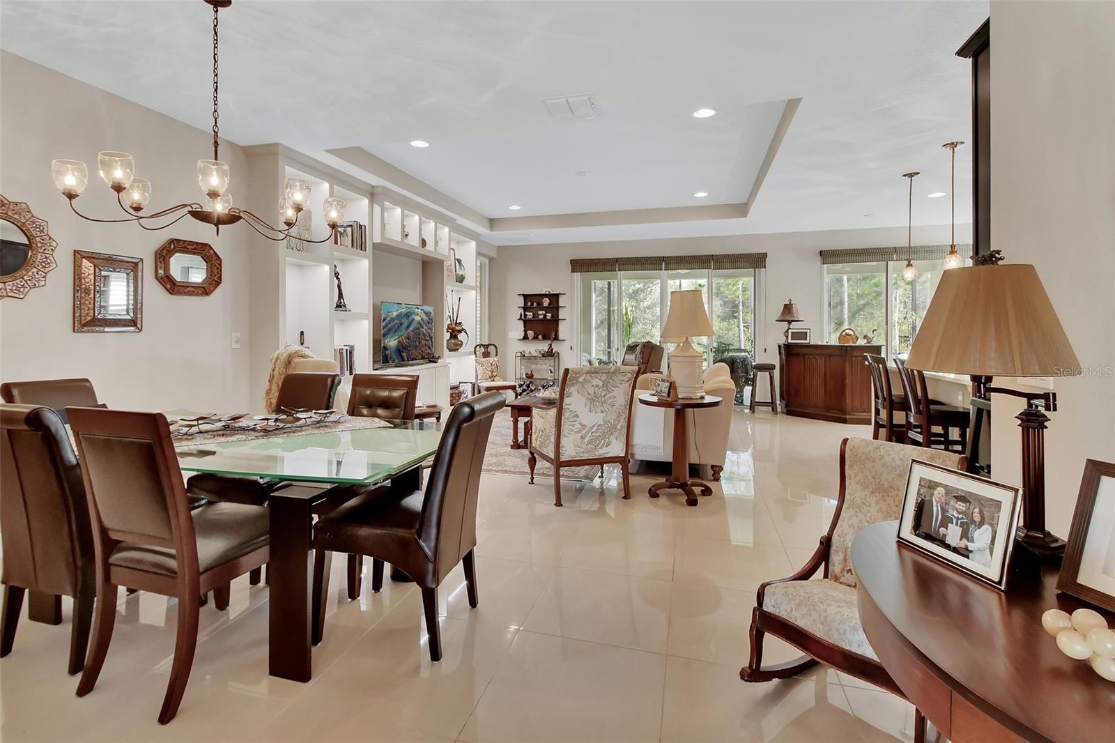 Image 4 of 48 For 1265 Eggleston Drive