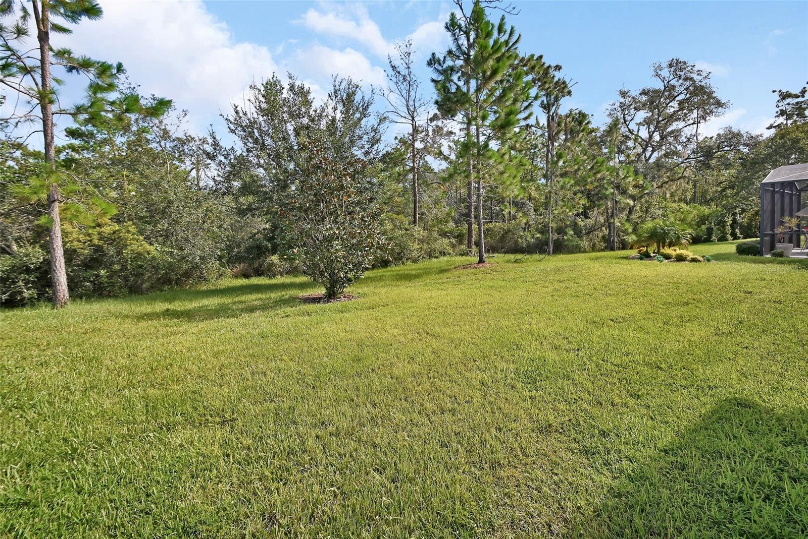 Image 40 of 48 For 1265 Eggleston Drive