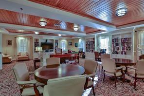 Image 46 of 48 For 1265 Eggleston Drive