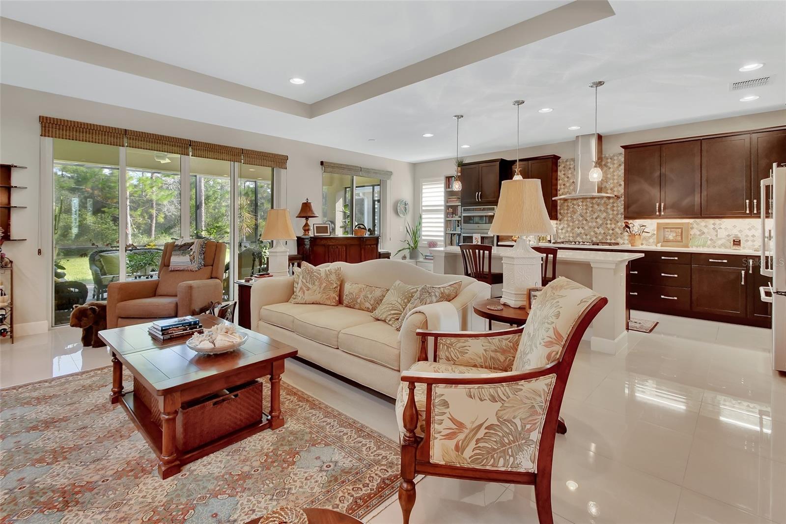 Image 5 of 48 For 1265 Eggleston Drive
