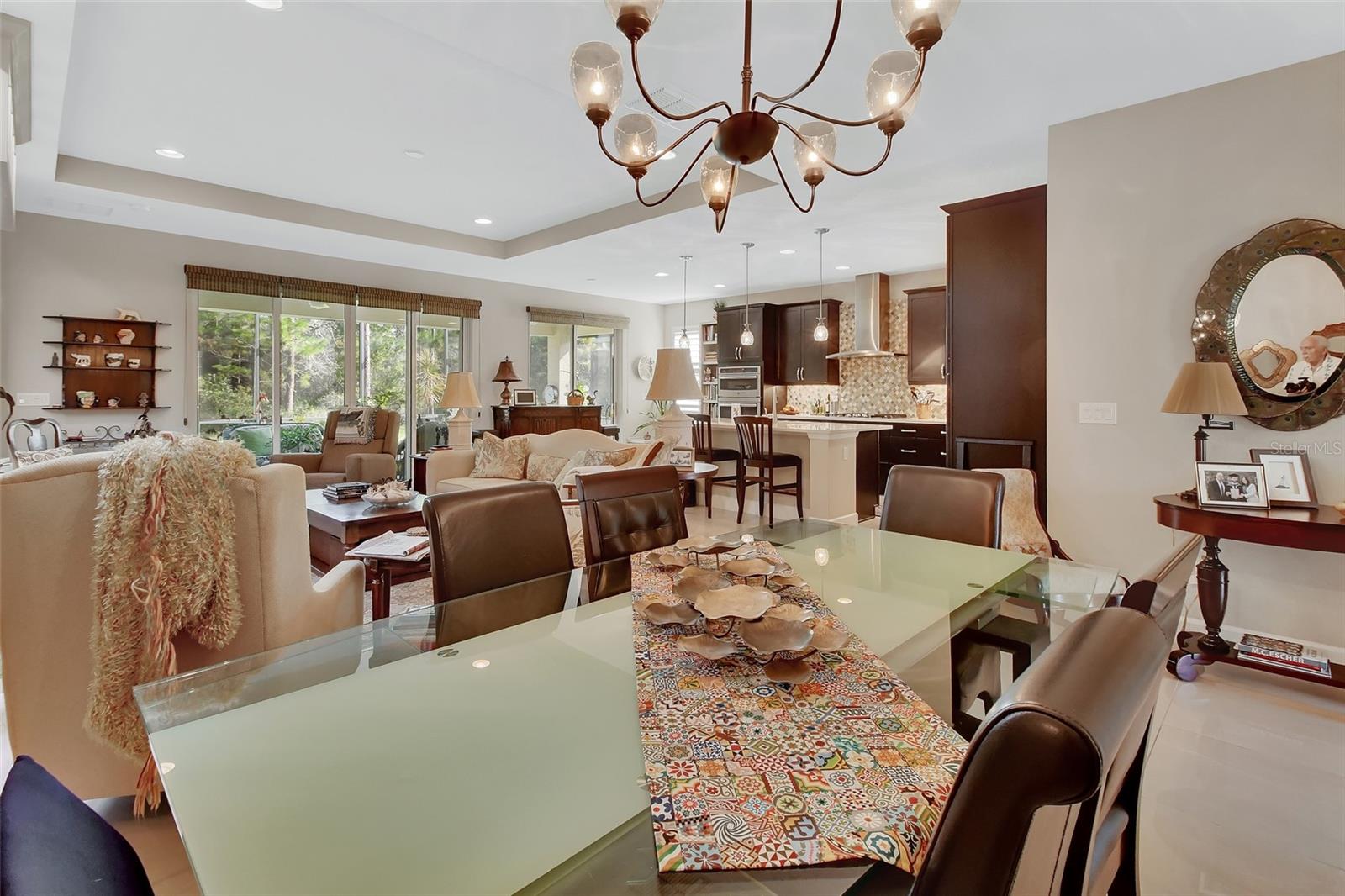 Image 6 of 48 For 1265 Eggleston Drive