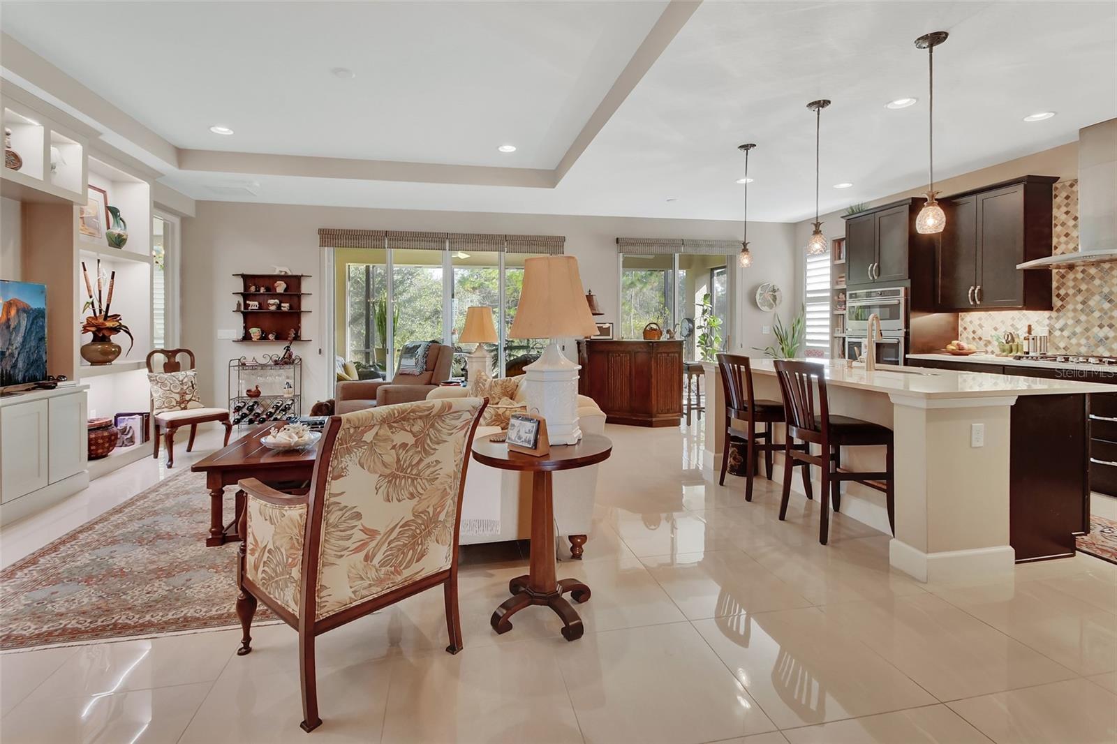 Image 7 of 48 For 1265 Eggleston Drive