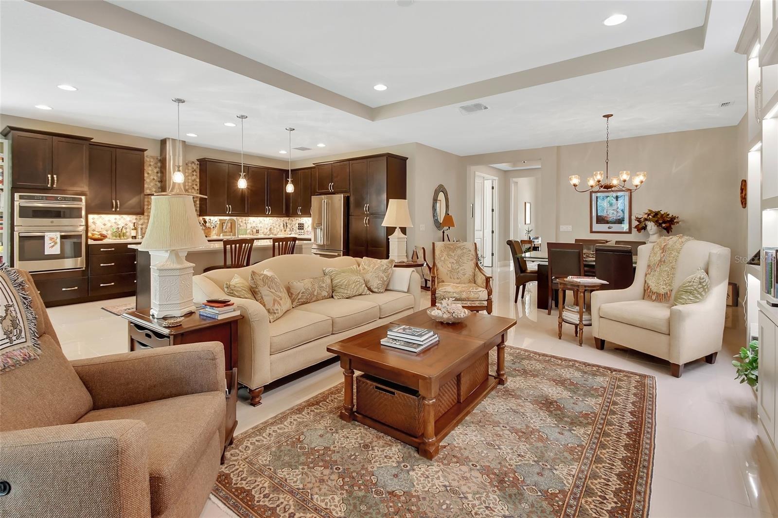 Image 8 of 48 For 1265 Eggleston Drive