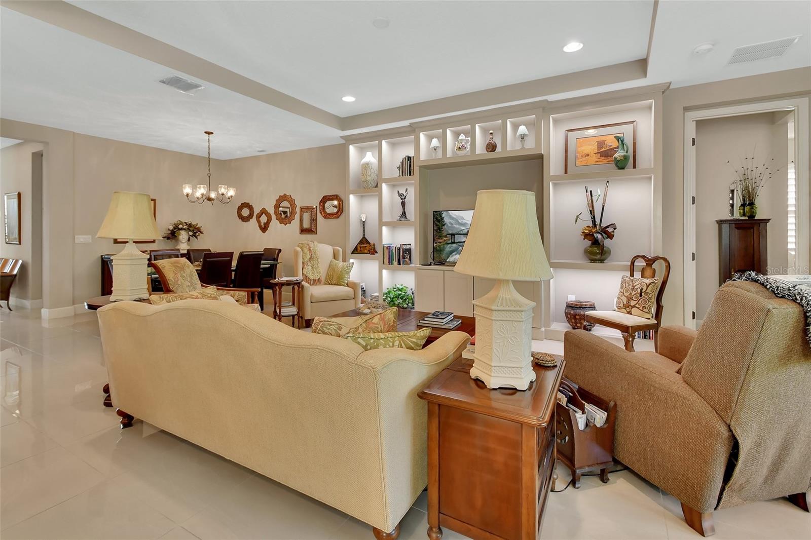Image 9 of 48 For 1265 Eggleston Drive