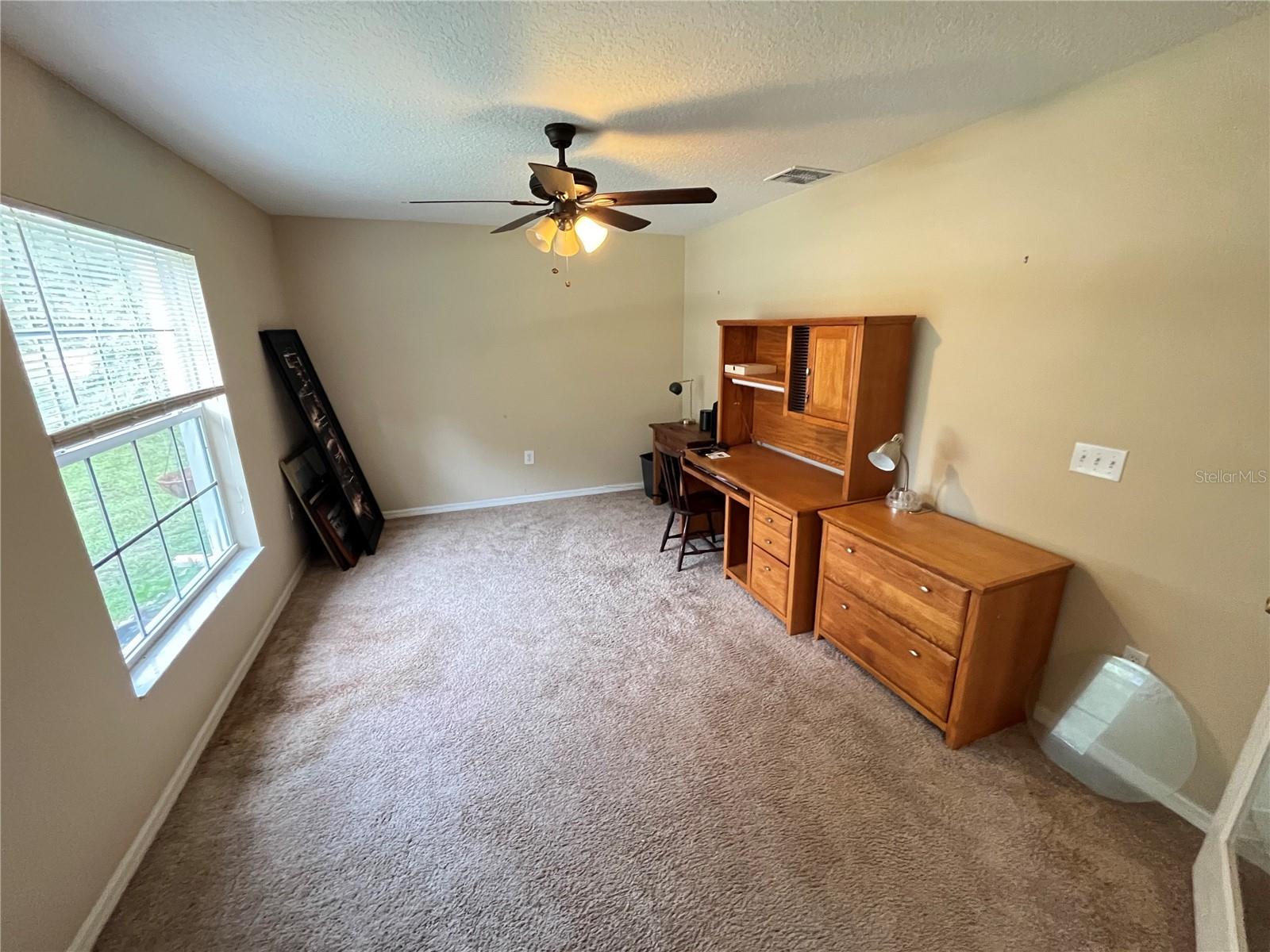 Image 10 of 41 For 1610 14th Street