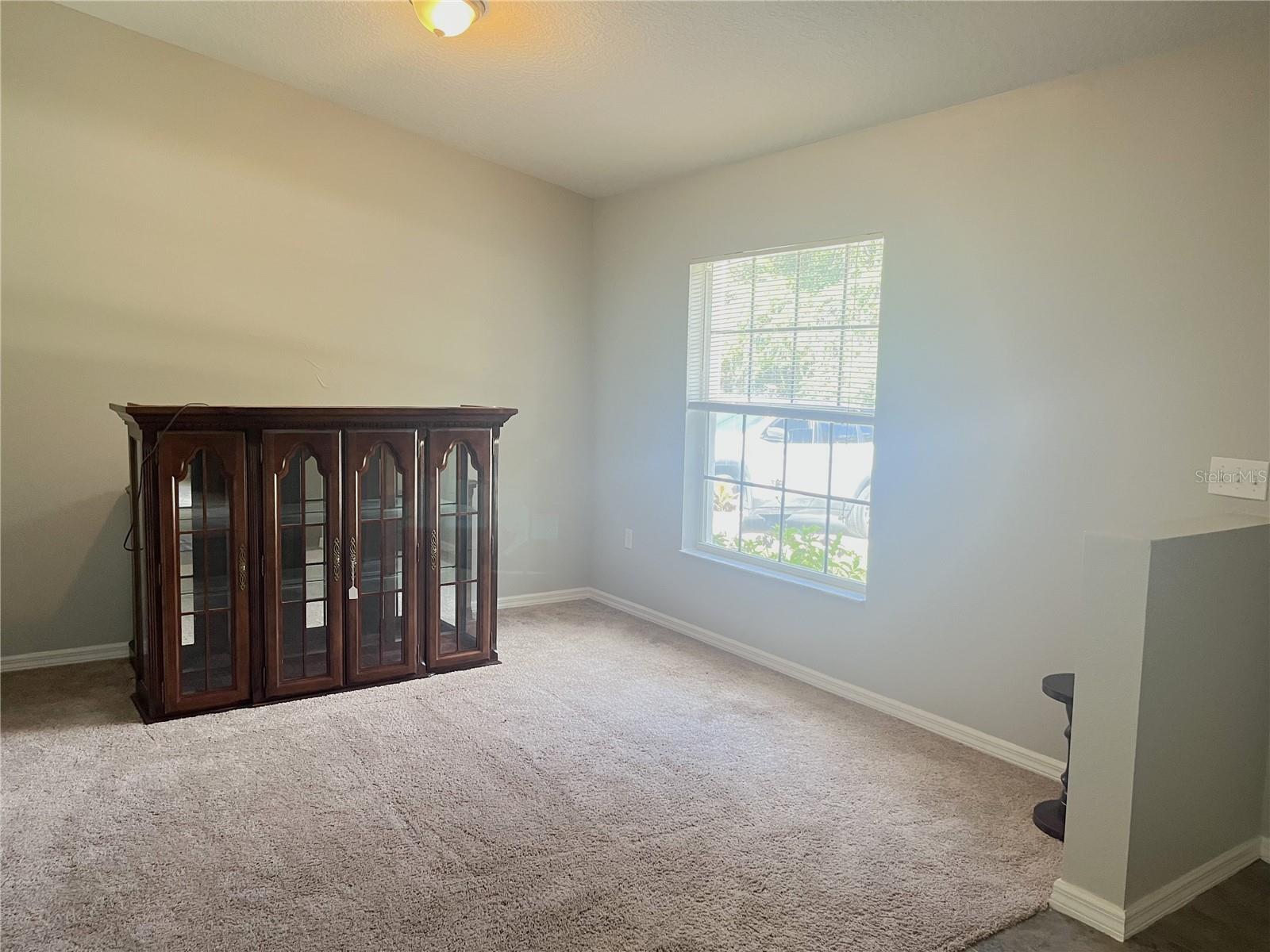 Image 11 of 41 For 1610 14th Street