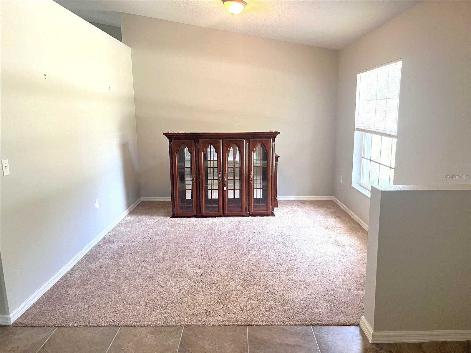 Image 12 of 41 For 1610 14th Street
