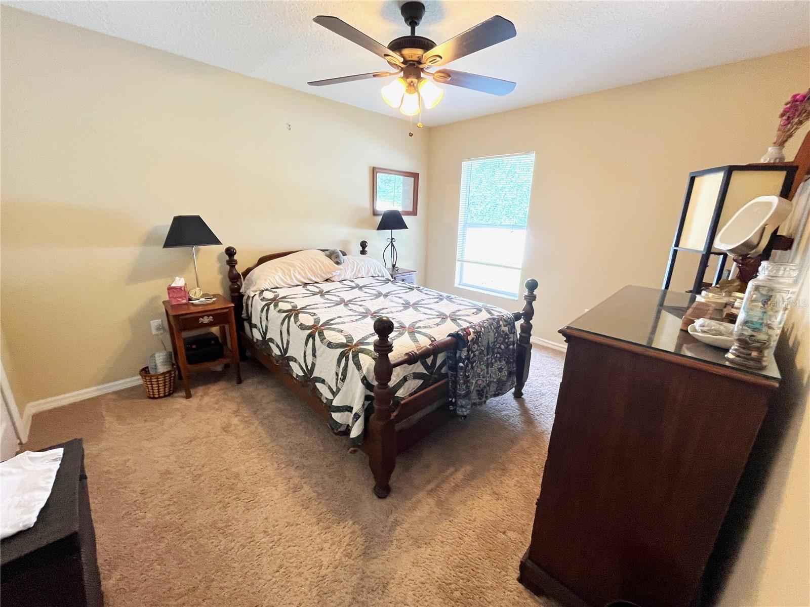 Image 21 of 41 For 1610 14th Street
