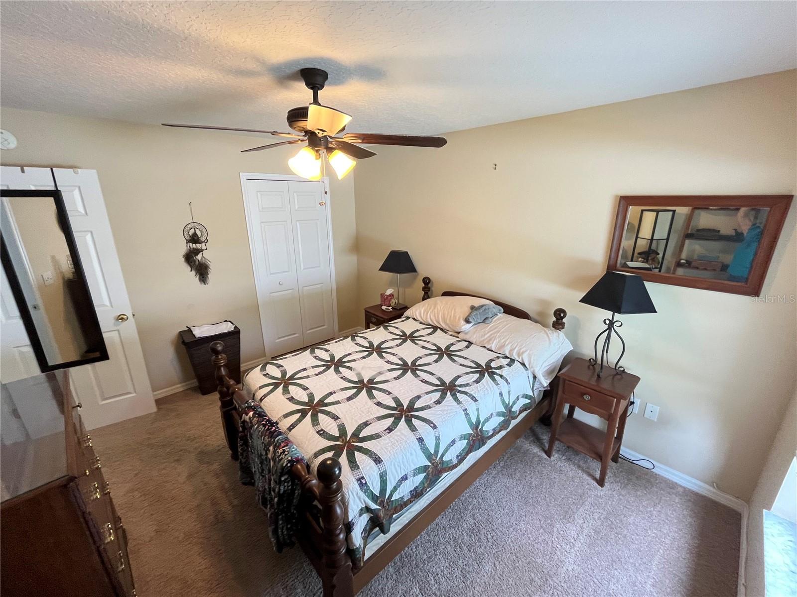 Image 22 of 41 For 1610 14th Street