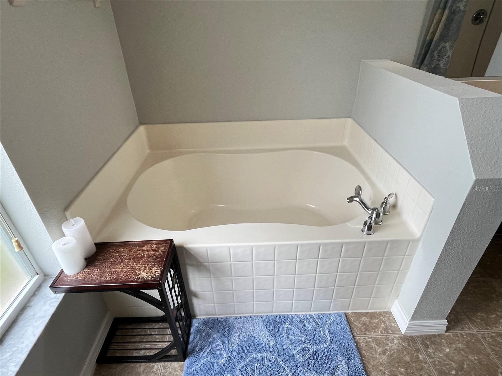 Image 31 of 41 For 1610 14th Street