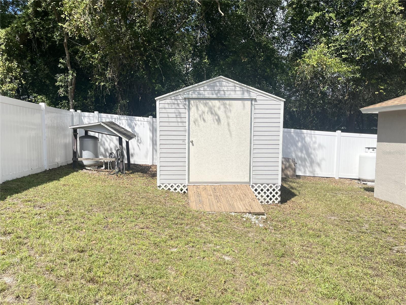 Image 36 of 41 For 1610 14th Street