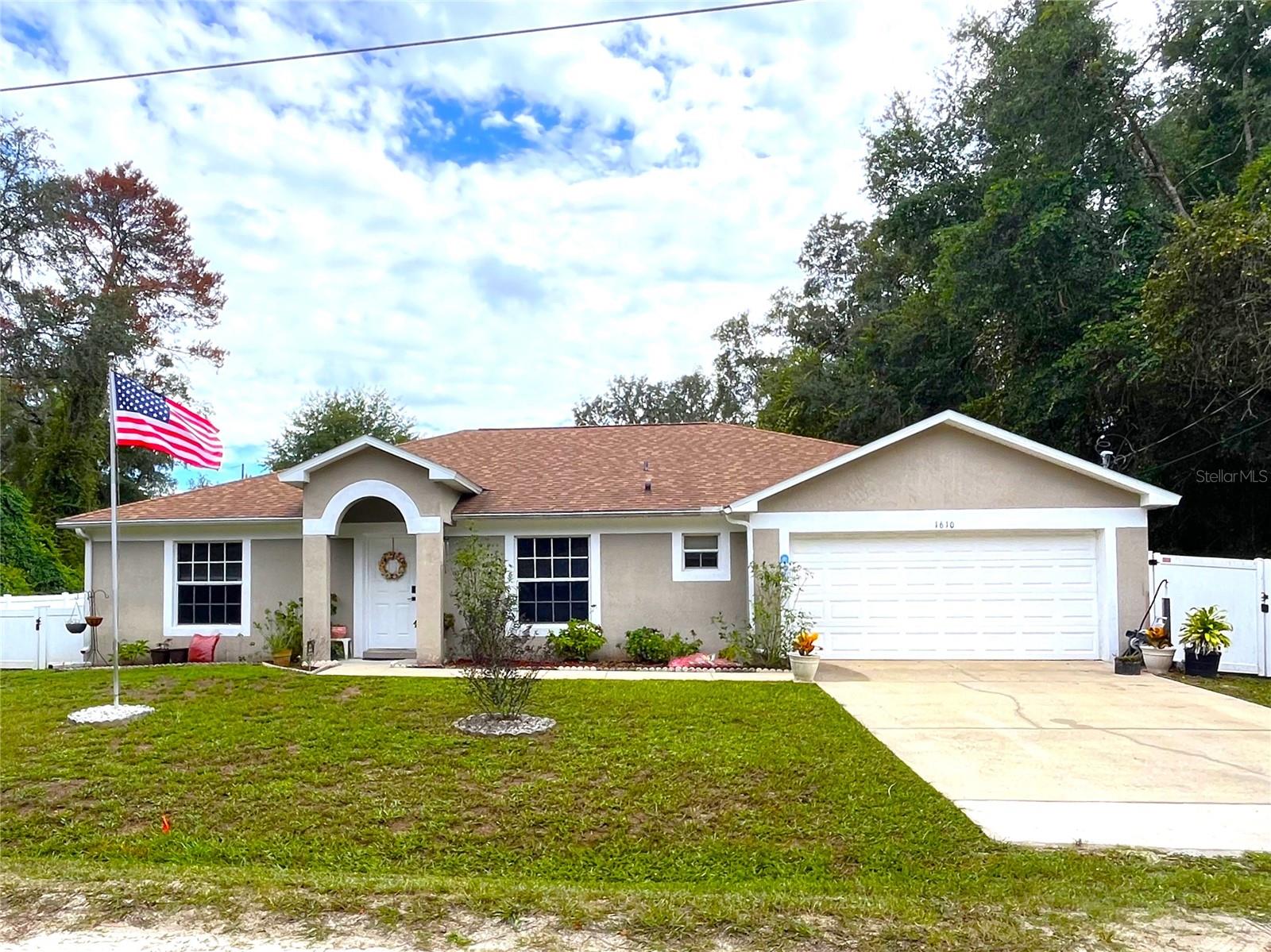 Image 4 of 41 For 1610 14th Street