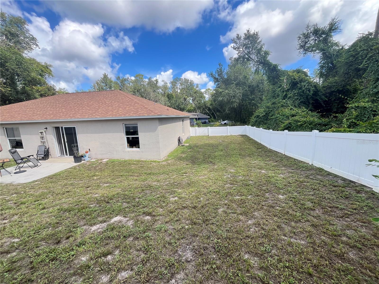 Image 40 of 41 For 1610 14th Street